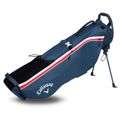 Carry Plus Standbag