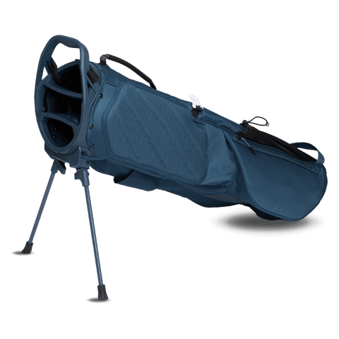 Carry Plus Standbag