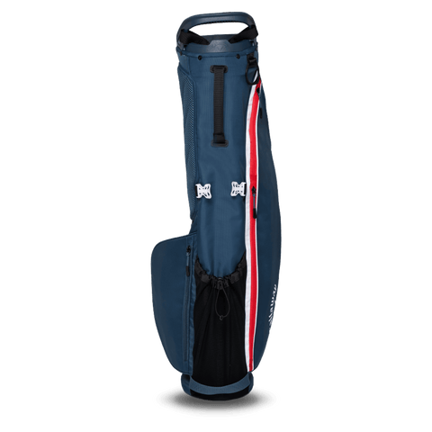 Carry Plus Standbag