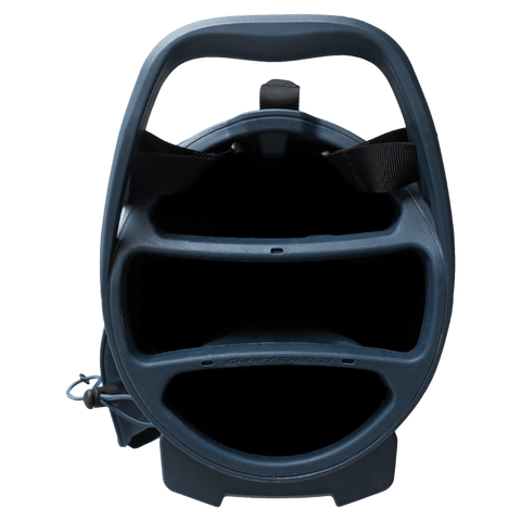 Carry Plus Standbag
