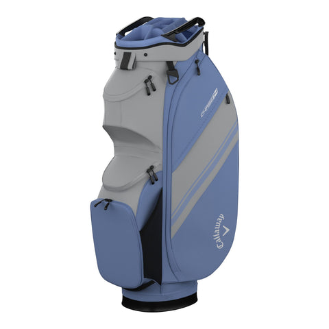 Chase 14 Cartbag