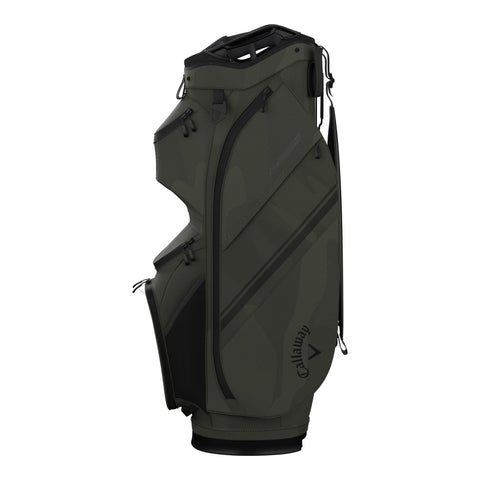 Chase 14 Cartbag