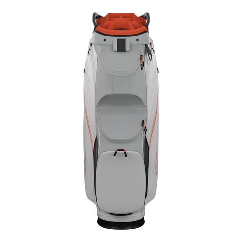 Chase 14 Cartbag