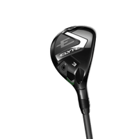 Callaway Elyte Hybrid Damen