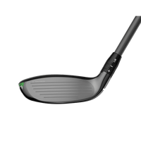 Callaway Elyte Hybrid Damen