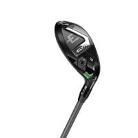 Callaway Elyte Hybrid Damen