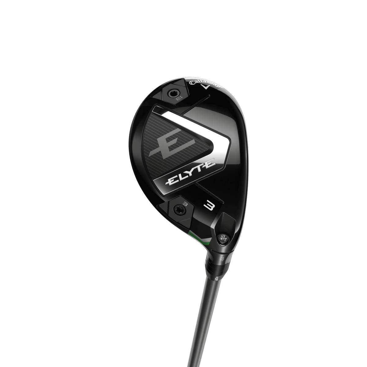 Callaway Elyte Hybrid Damen