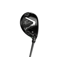 Callaway Elyte Hybrid Damen