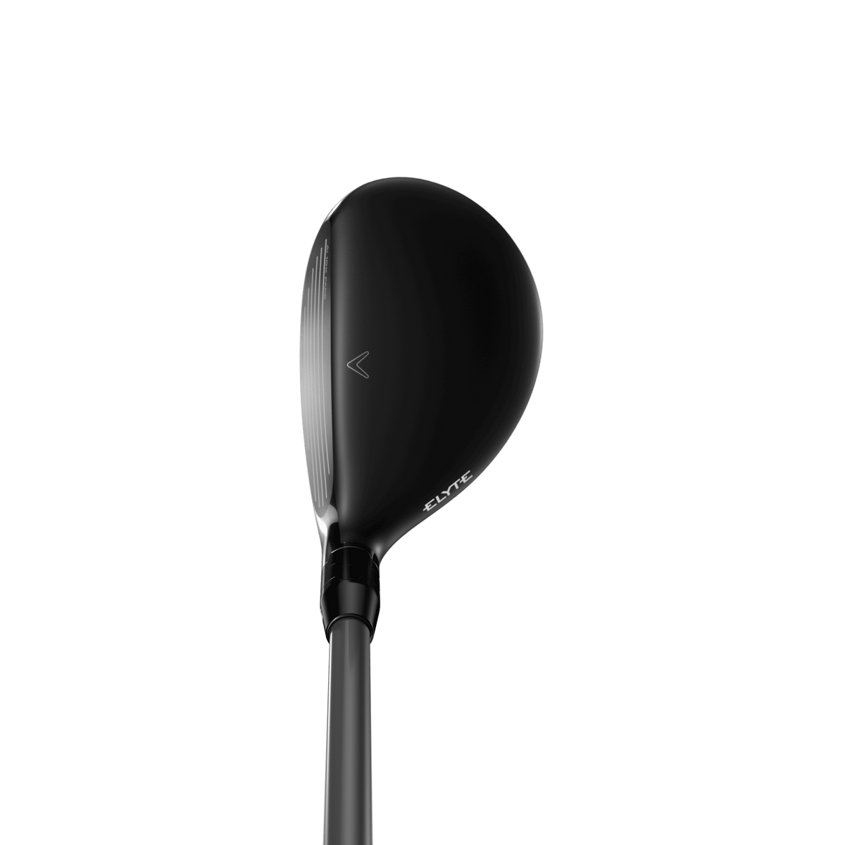 Callaway Elyte Hybrid Herren