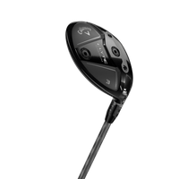 Elyte Ti Fairwayholz