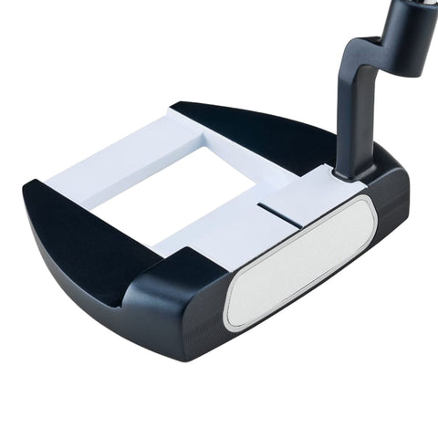 Ai One LE JB Mini V90 CH Pistol Putter Unisex