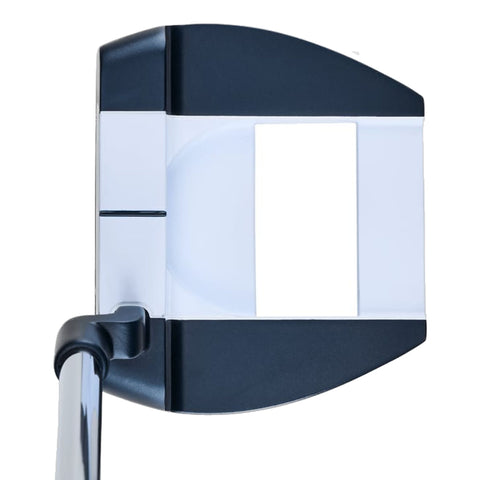 Ai One LE JB Mini V90 CH Pistol Putter Unisex