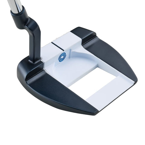Ai One LE JB Mini V90 CH Pistol Putter Unisex