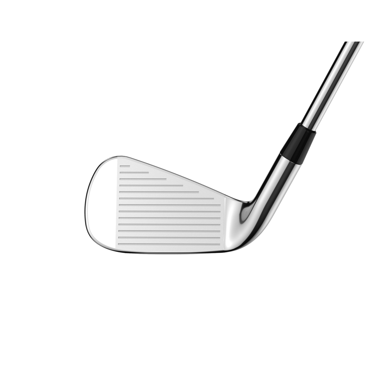 Callaway Elyte HL Eisensatz