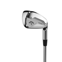 Callaway Elyte HL Eisensatz