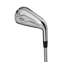 Callaway Elyte HL Eisensatz