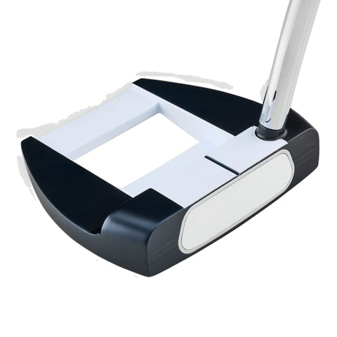 Ai One LE JB Mini V90 DB Pistol Putter Unisex