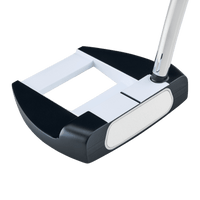 Ai One LE JB Mini V90 DB Pistol Putter