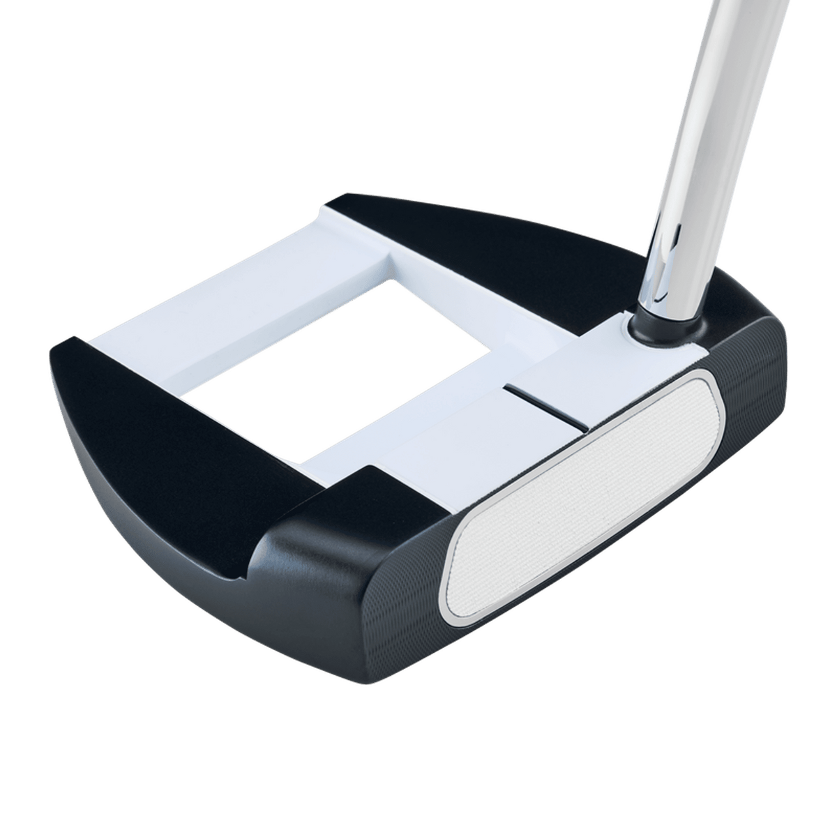 Odyssey Ai One LE JB Mini V90 DB Pistol Putter