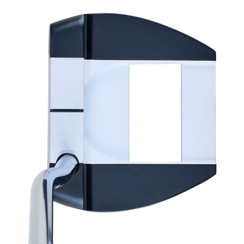 Ai One LE JB Mini V90 DB Pistol Putter Unisex