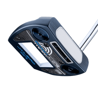 Ai One LE JB Mini V90 DB Pistol Putter