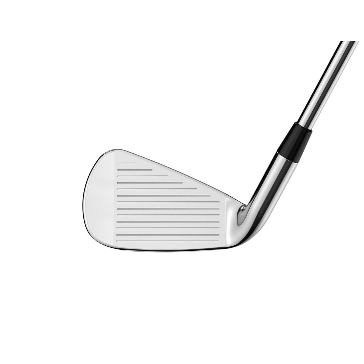 Callaway Elyte X Einzeleisen