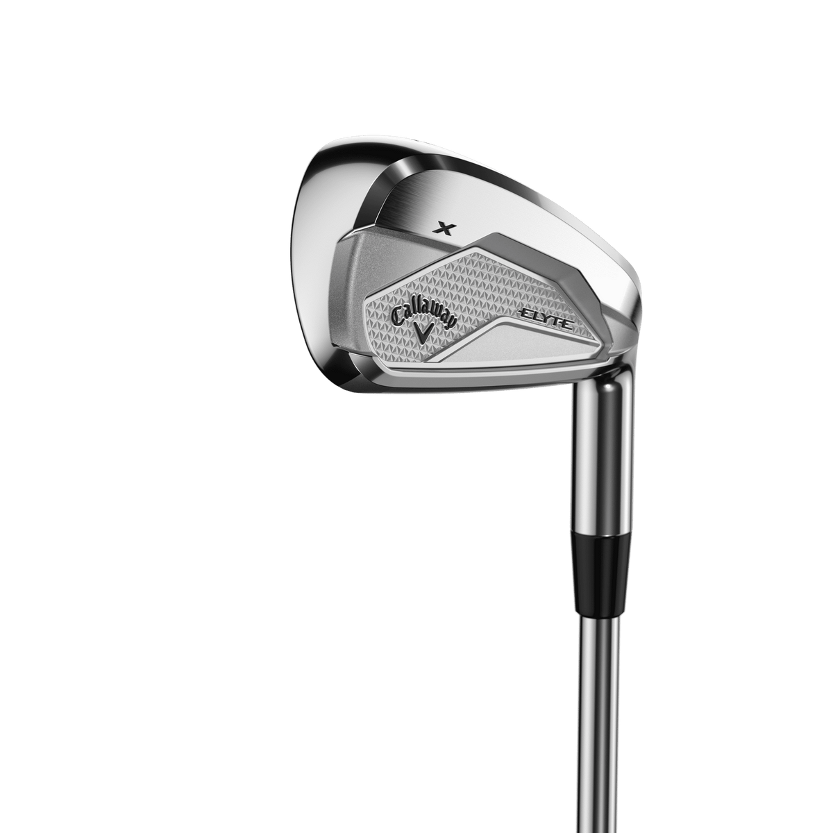 Callaway Elyte X Einzeleisen