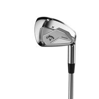 Callaway Elyte X Eisensatz