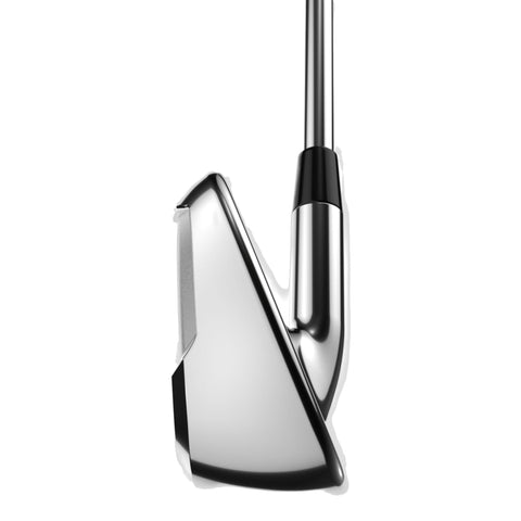 Elyte X Einzeleisen Herren