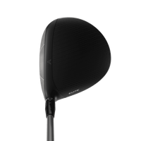 Elyte Driver