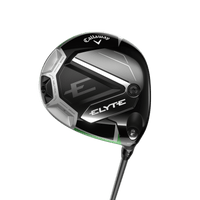 Elyte Driver