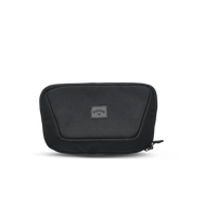 Clubhouse Travelkit
