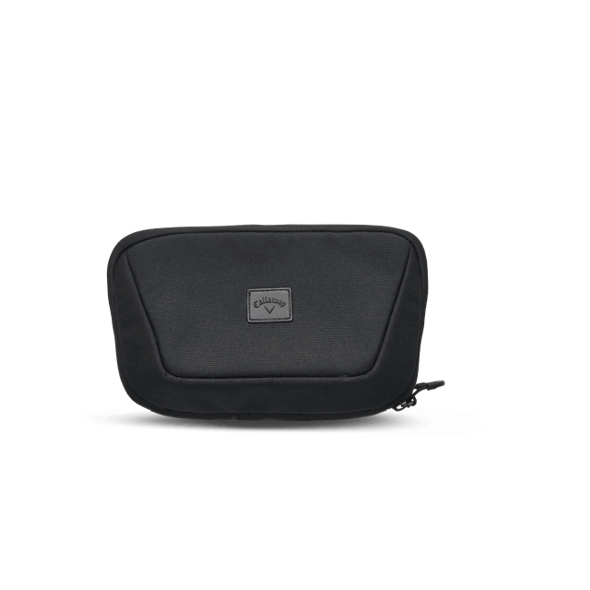 Callaway Clubhouse Travelkit