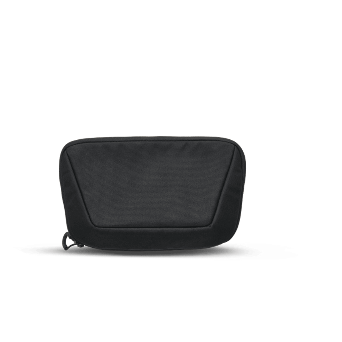 Clubhouse Travelkit
