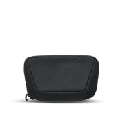 Clubhouse Travelkit