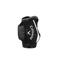 Callaway Den Caddy