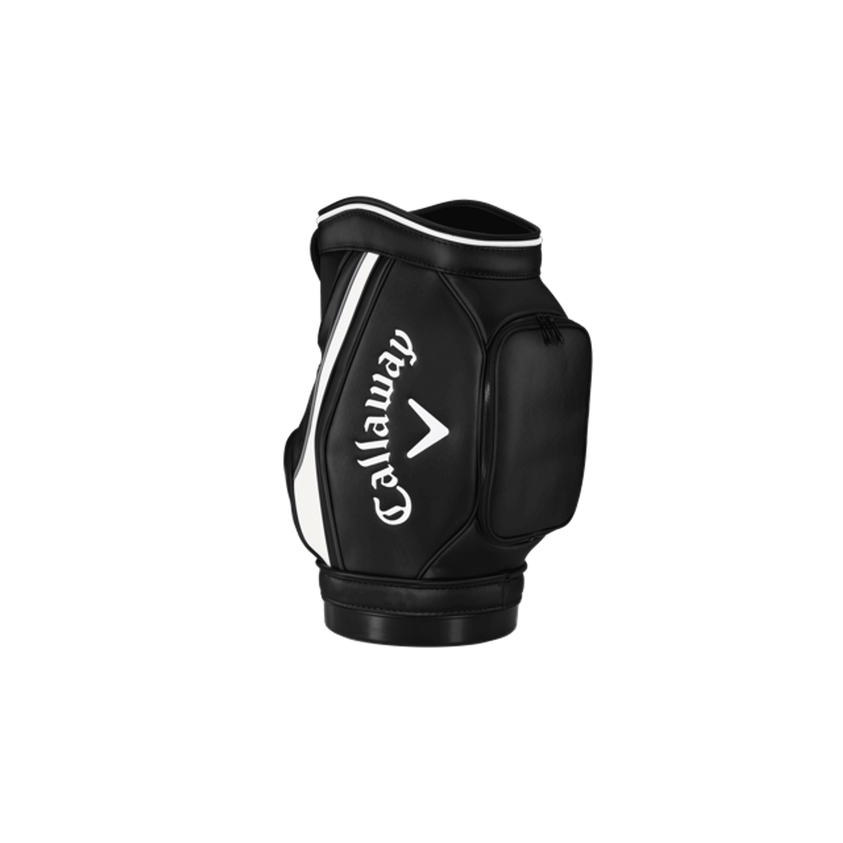 Callaway Den Caddy