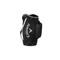 Callaway Den Caddy