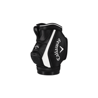 Callaway Den Caddy