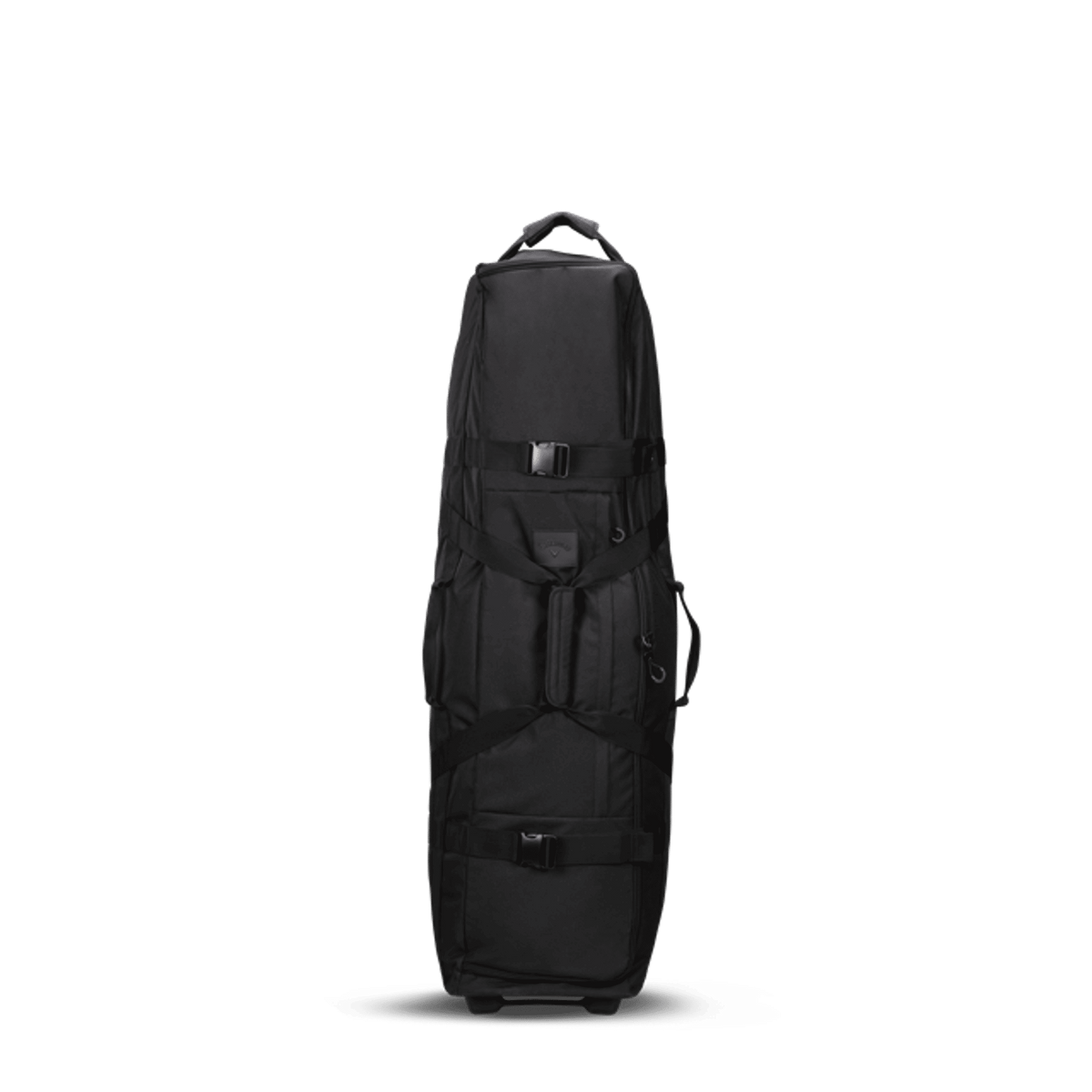 Clubhouse Travelcover
