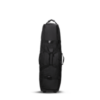 Clubhouse Travelcover