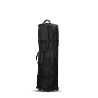 Clubhouse Travelcover