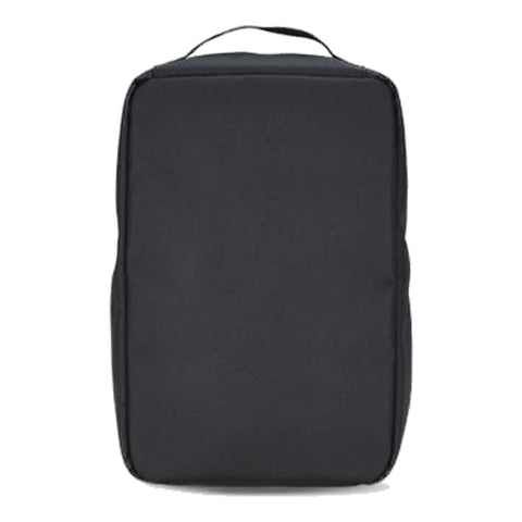 Clubhouse Schuhtasche