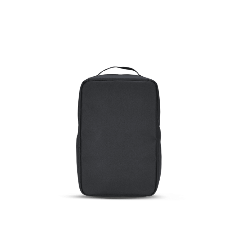 Clubhouse Schuhtasche