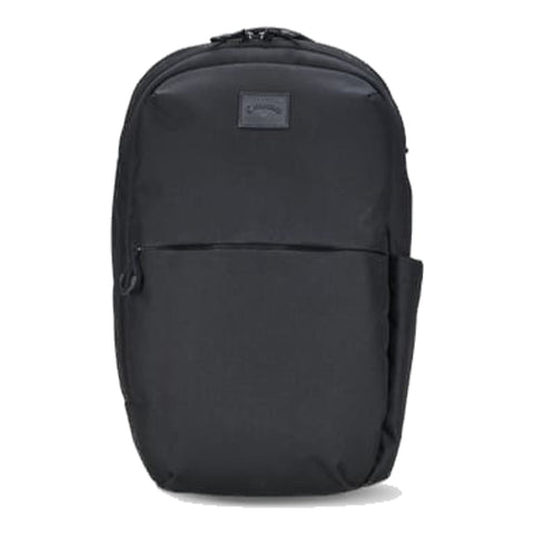 Clubhouse Rucksack