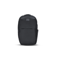 Clubhouse Rucksack