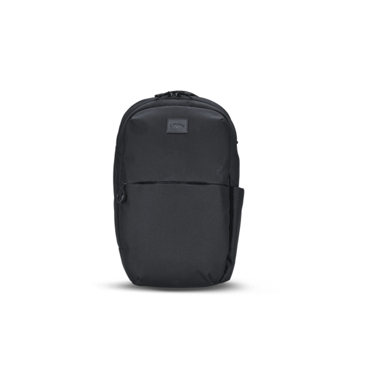 Callaway Clubhouse Rucksack