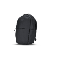Clubhouse Rucksack