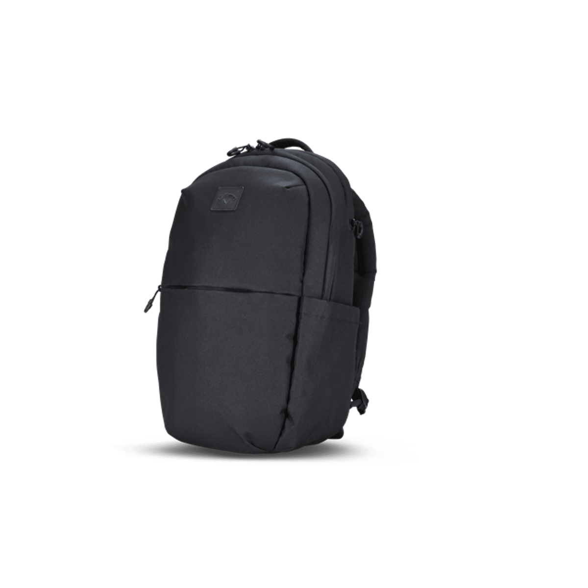 Callaway Clubhouse Rucksack