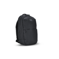 Clubhouse Rucksack